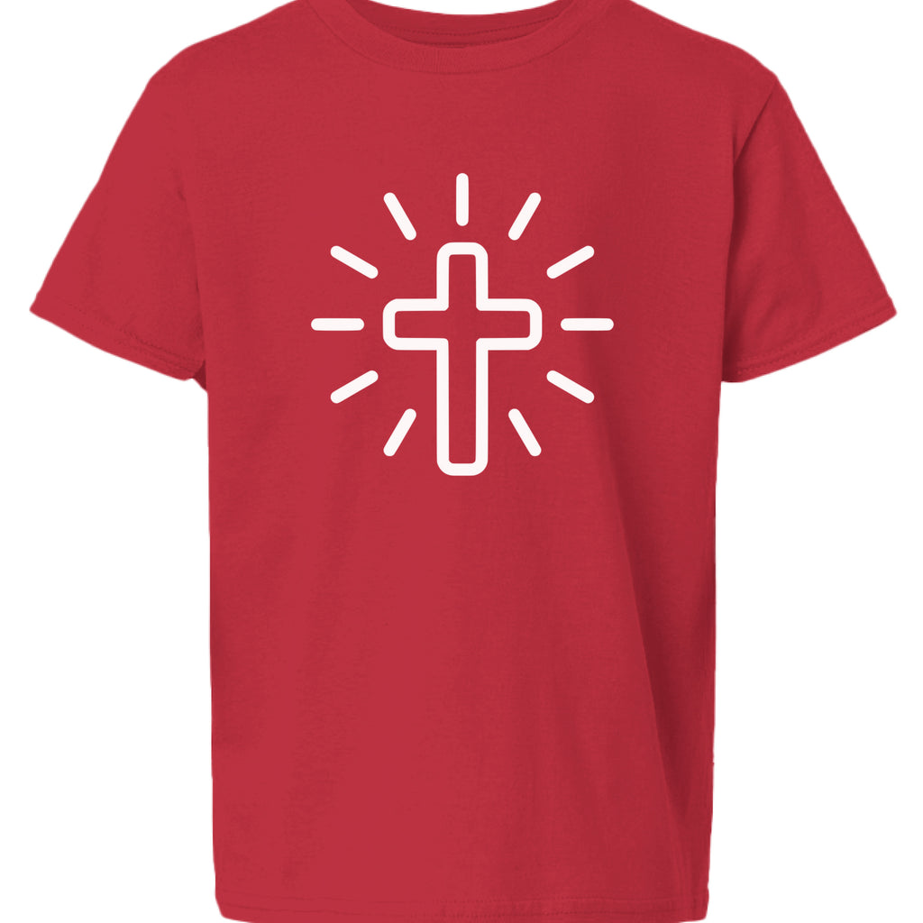 Red - FRONT