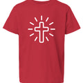 Red - FRONT
